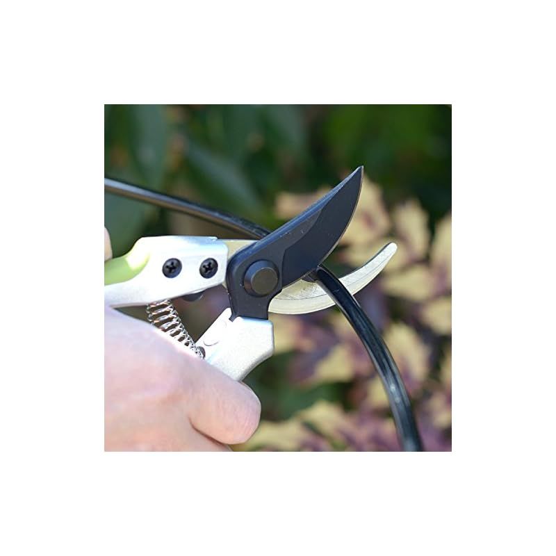 自動水やり パーツ