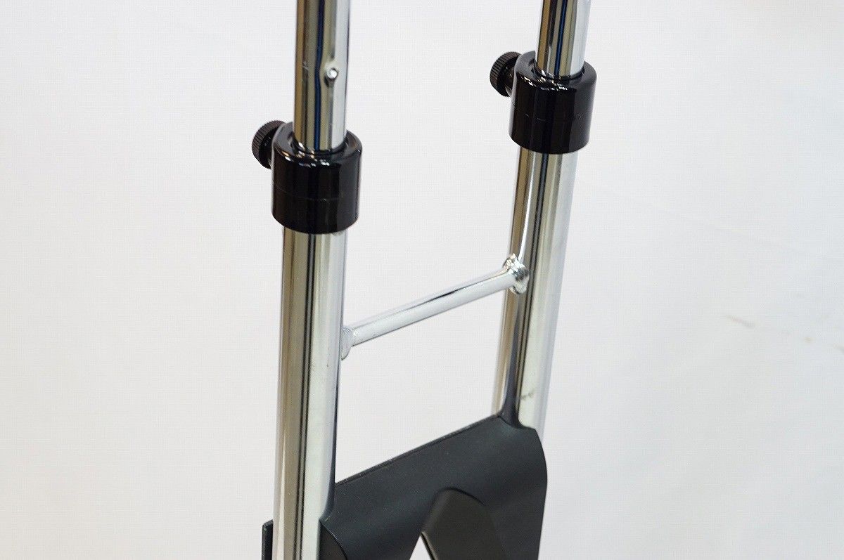 A01V