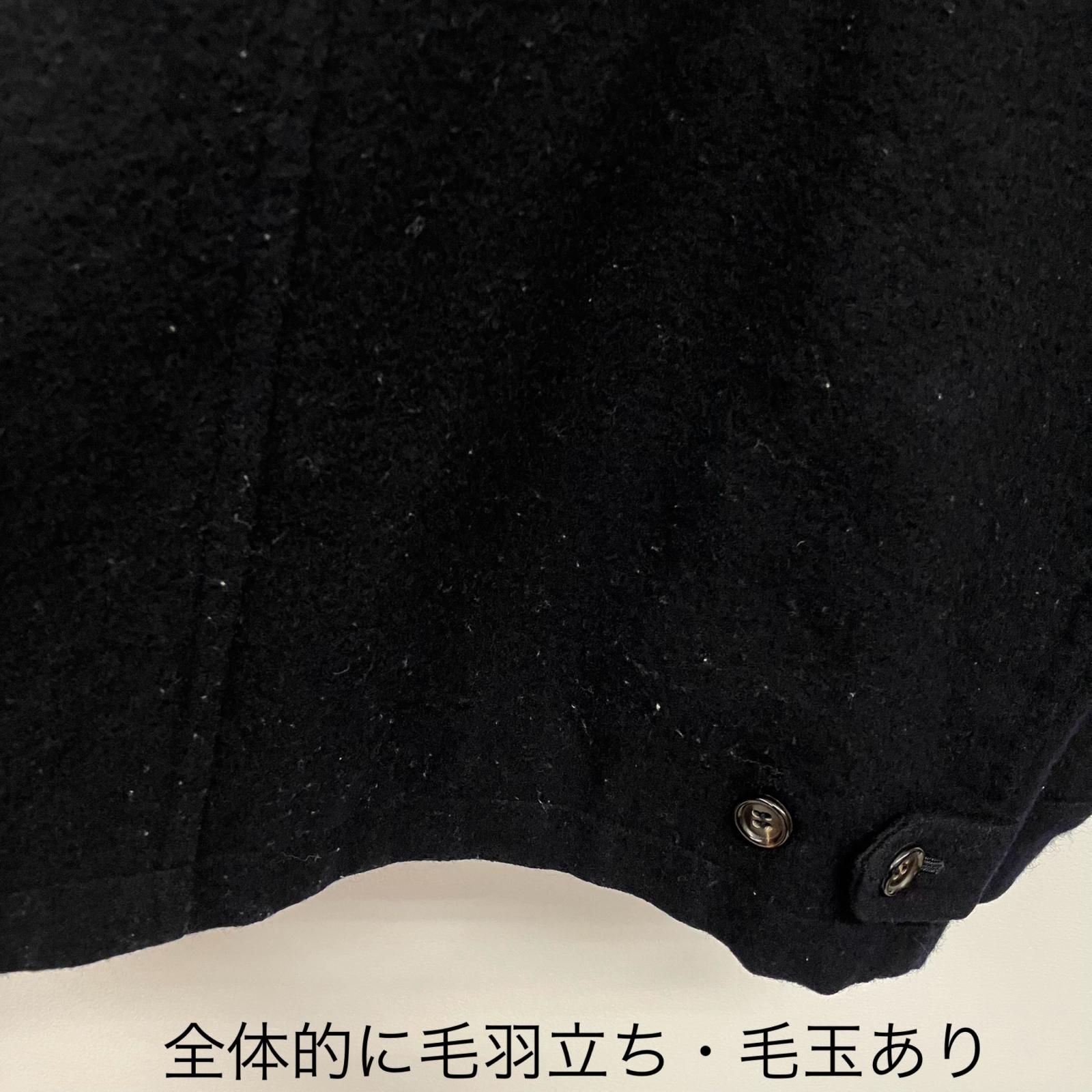 ブルゾン HJ-070810