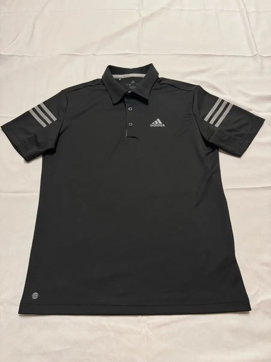【タグ付き・未使用品】adidas Real Madrid ポロシャツ 黒 楽天市場】レアルマドリード ポロシャツ（スポーツ・アウトドア