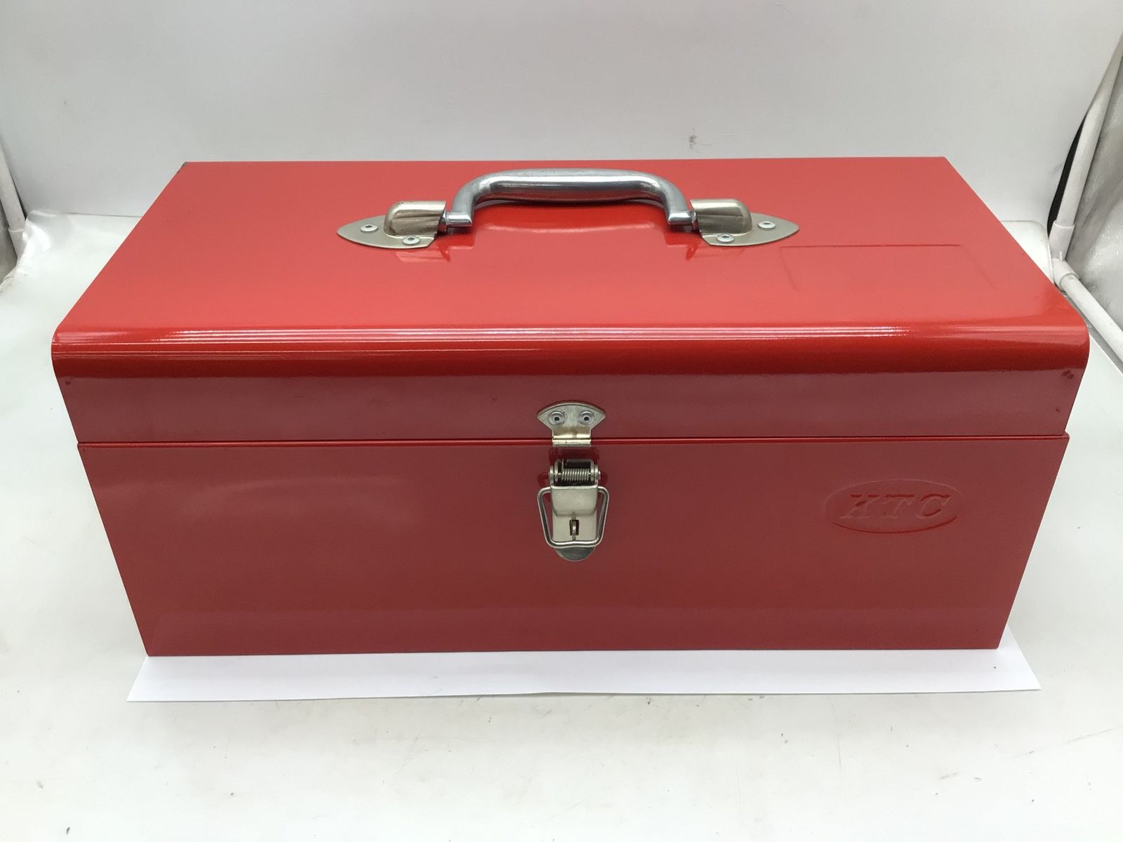 品 KTC|京都機械工具 9.5sq.工具セット 型開きメタルケース 43点組 SK3434S ITEIE6J28O1W エコツール知立店 M02