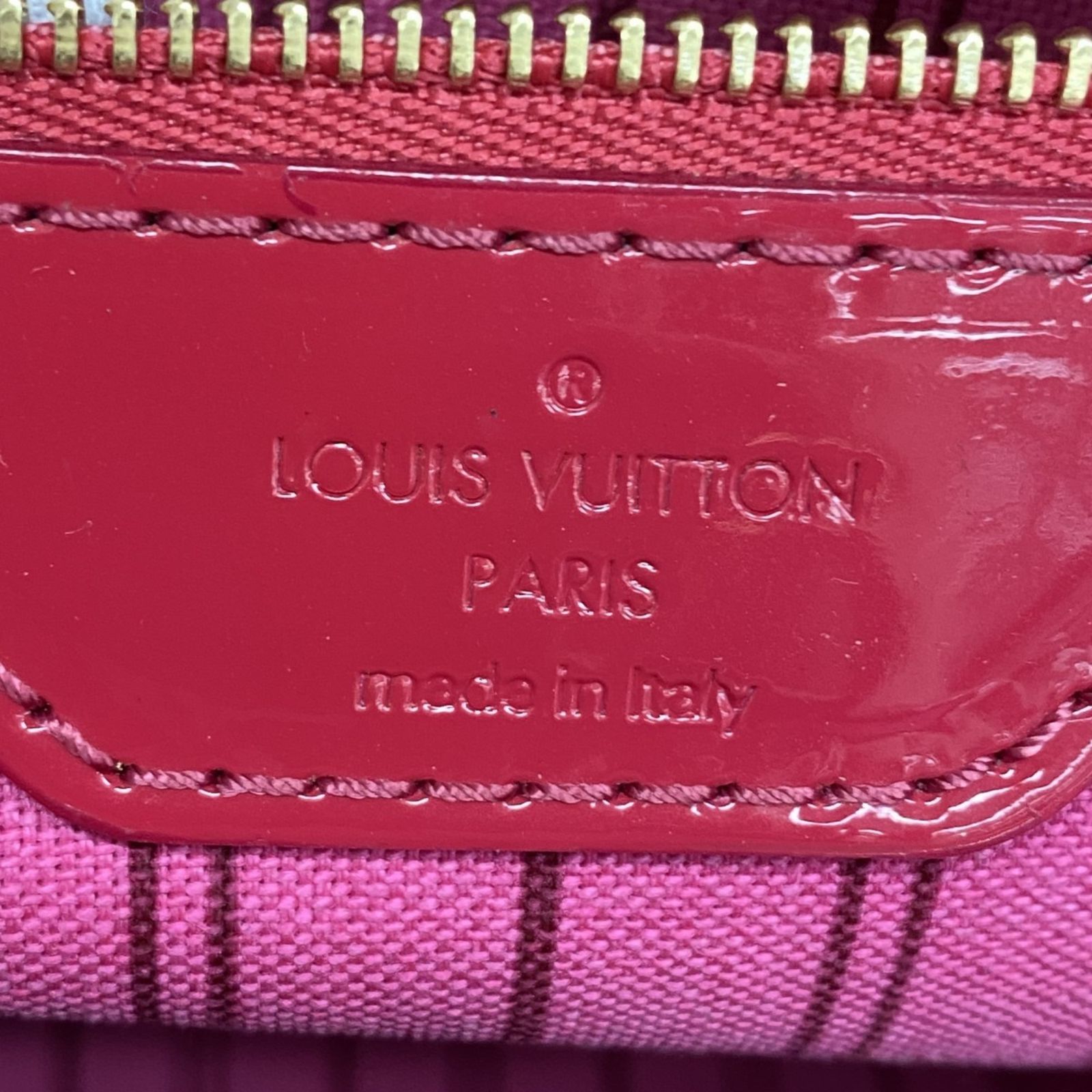 新価格！　ルイヴィトンコスミック　PMローズ ルイ・ヴィトン(Louis Vuitton) ルイ・ヴィトン トートバッグ