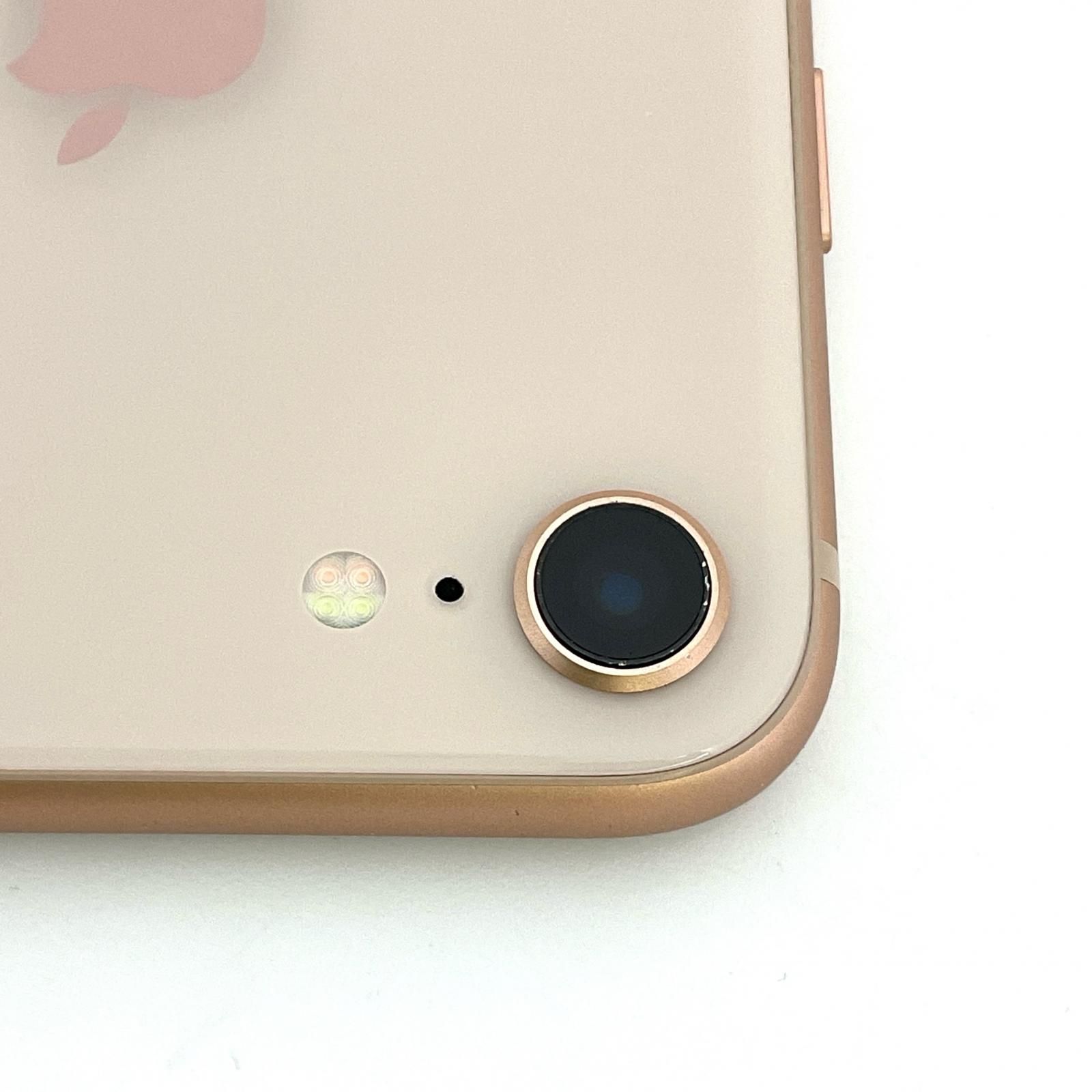 全額返金保証】【最速発送】 iPhone 16 128GB ホワイト SIMフリー 白 