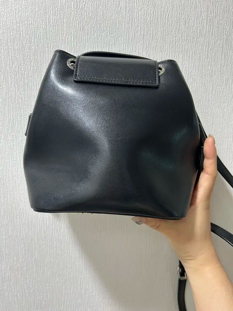 ヴィヴィアン ウエストウッド