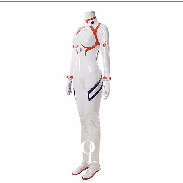 靴 道具別売りり