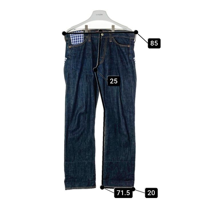 ☆JUNYA WATANABE COMME des GARCONS MAN ジュンヤワタナベ