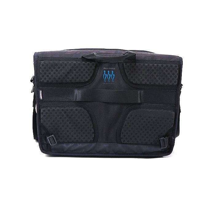  ハクバ HAKUBA GW PRO メッセンジャーバック その他 カメラアクセサリー