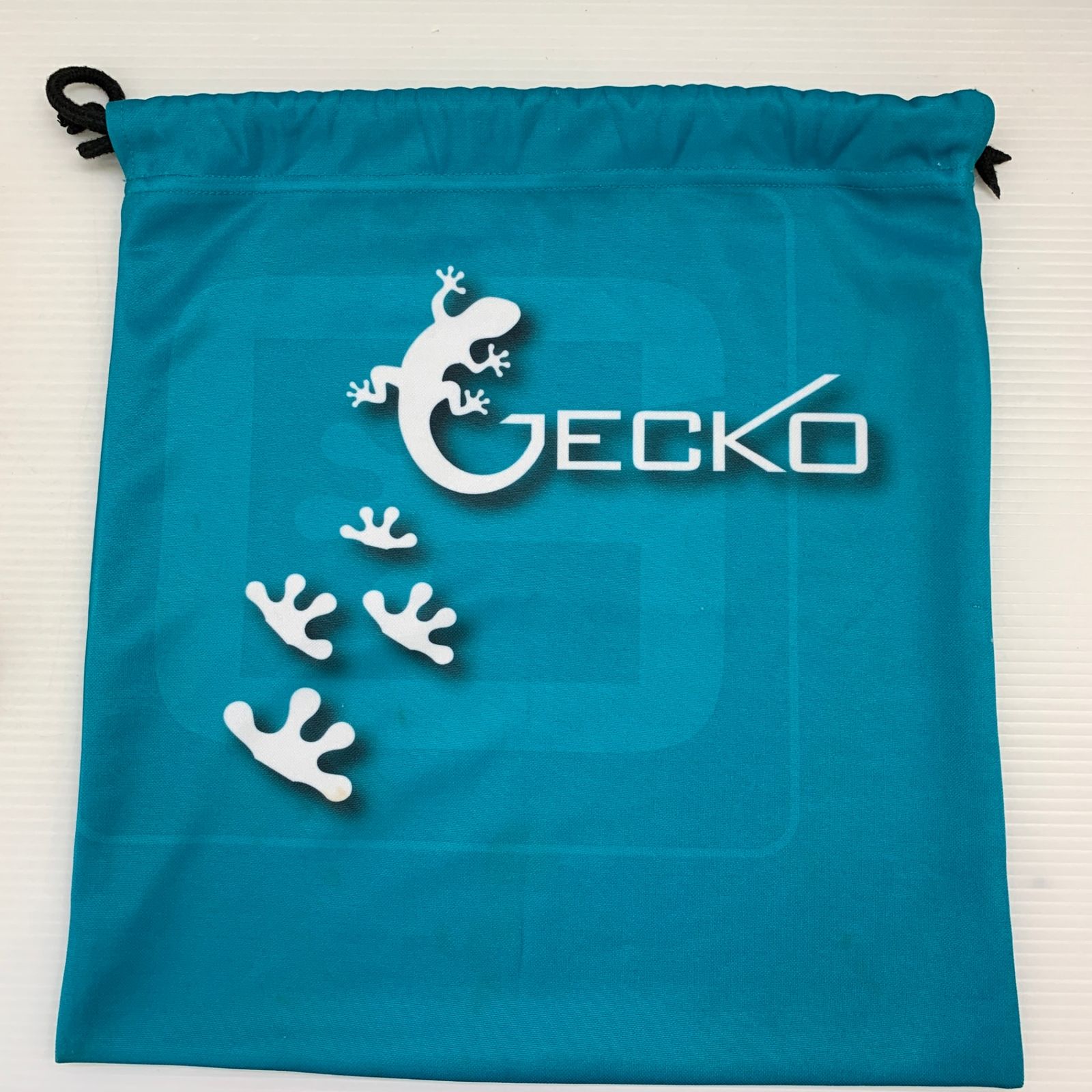 ゲッコウ 硬式 大人 一般 キャッチャーミット 捕手 グローブ