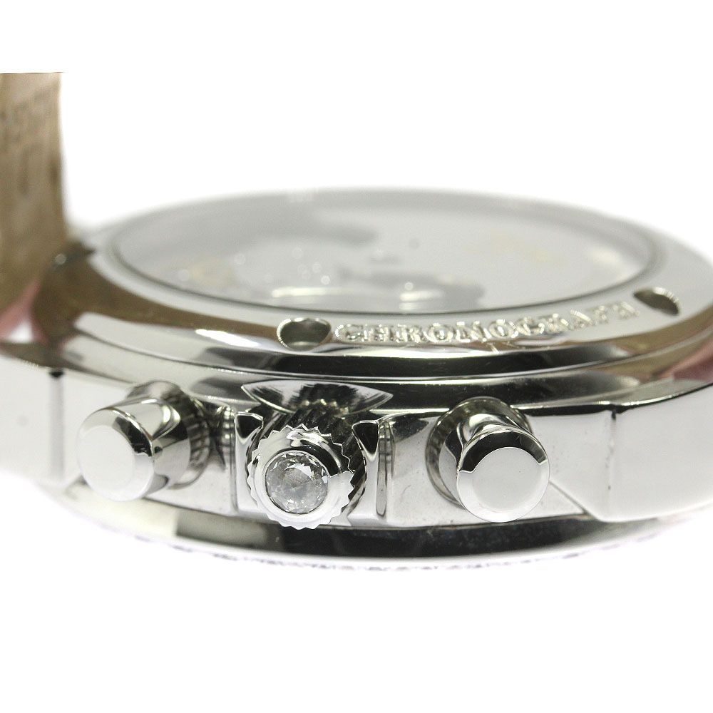 PSA鑑定 21枚セット 日本プロ野球 松井秀喜 松坂大輔 野茂英雄 高橋由伸