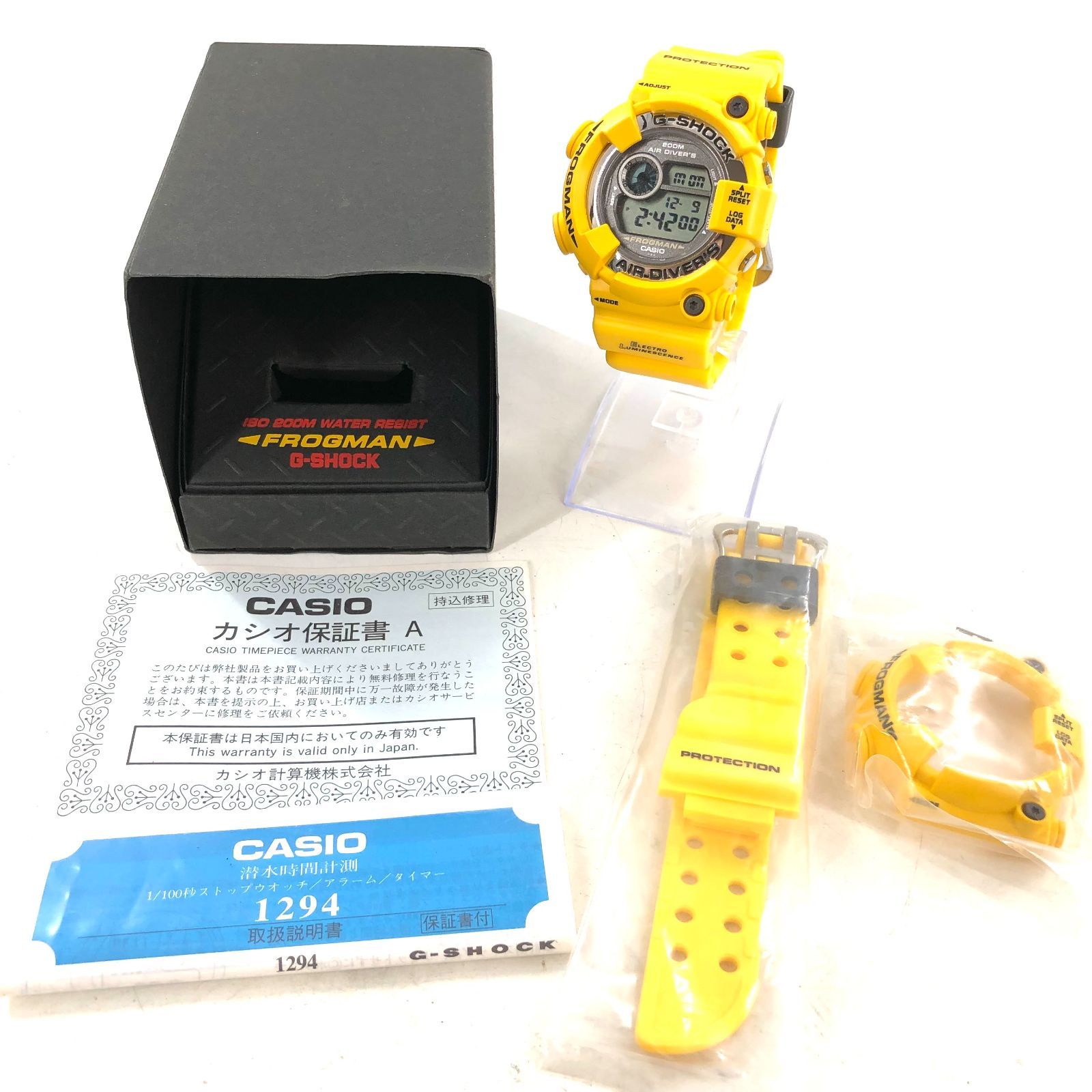 麻雀格闘倶楽部2 日本プロ麻雀連盟Ver 筐体パネル 旧台 看板 非売品