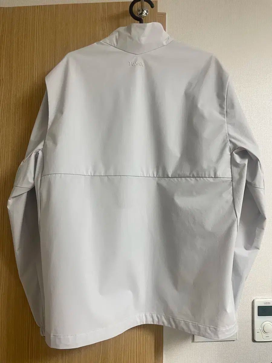 ♥ Volvik ボルビック メンズ ゴルフ ウィンドブレーカー ジャケット 100 WWW_NOITHATQUANGTHANH_NET