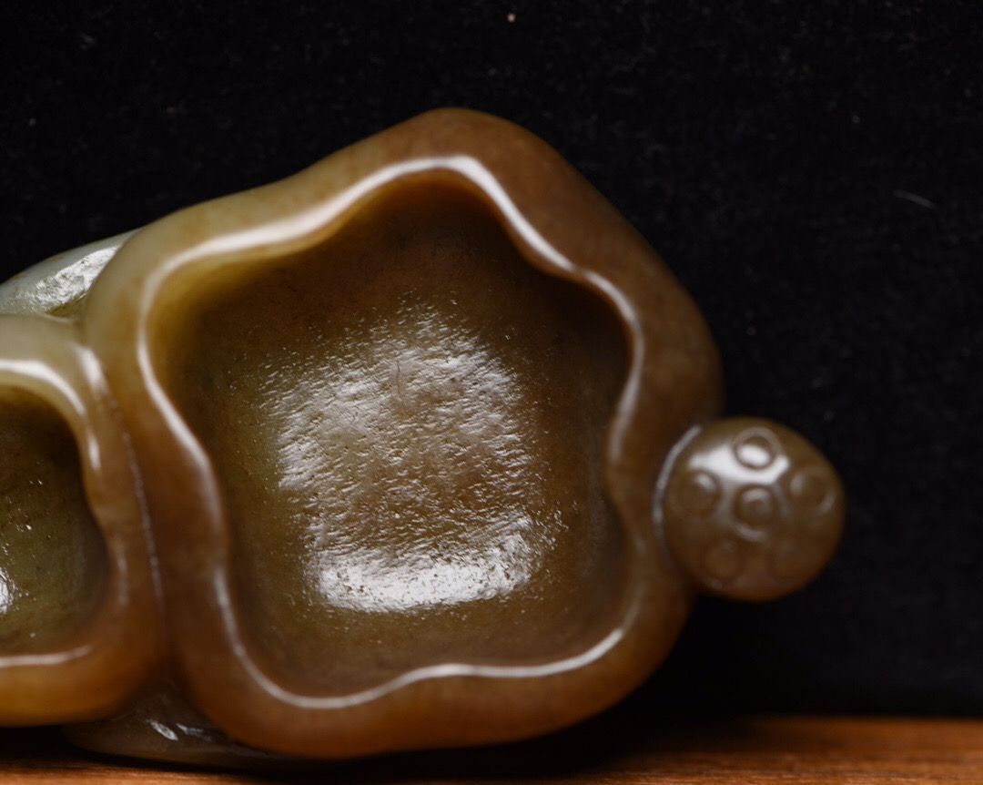 修縁堂】極上品 木彫仏像 地蔵王菩薩立像 彫刻 一刀彫 天然木檜材 鎮宅