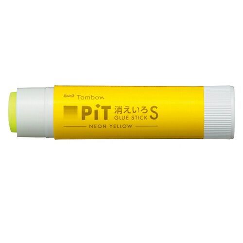 PT-TCY ×50セット