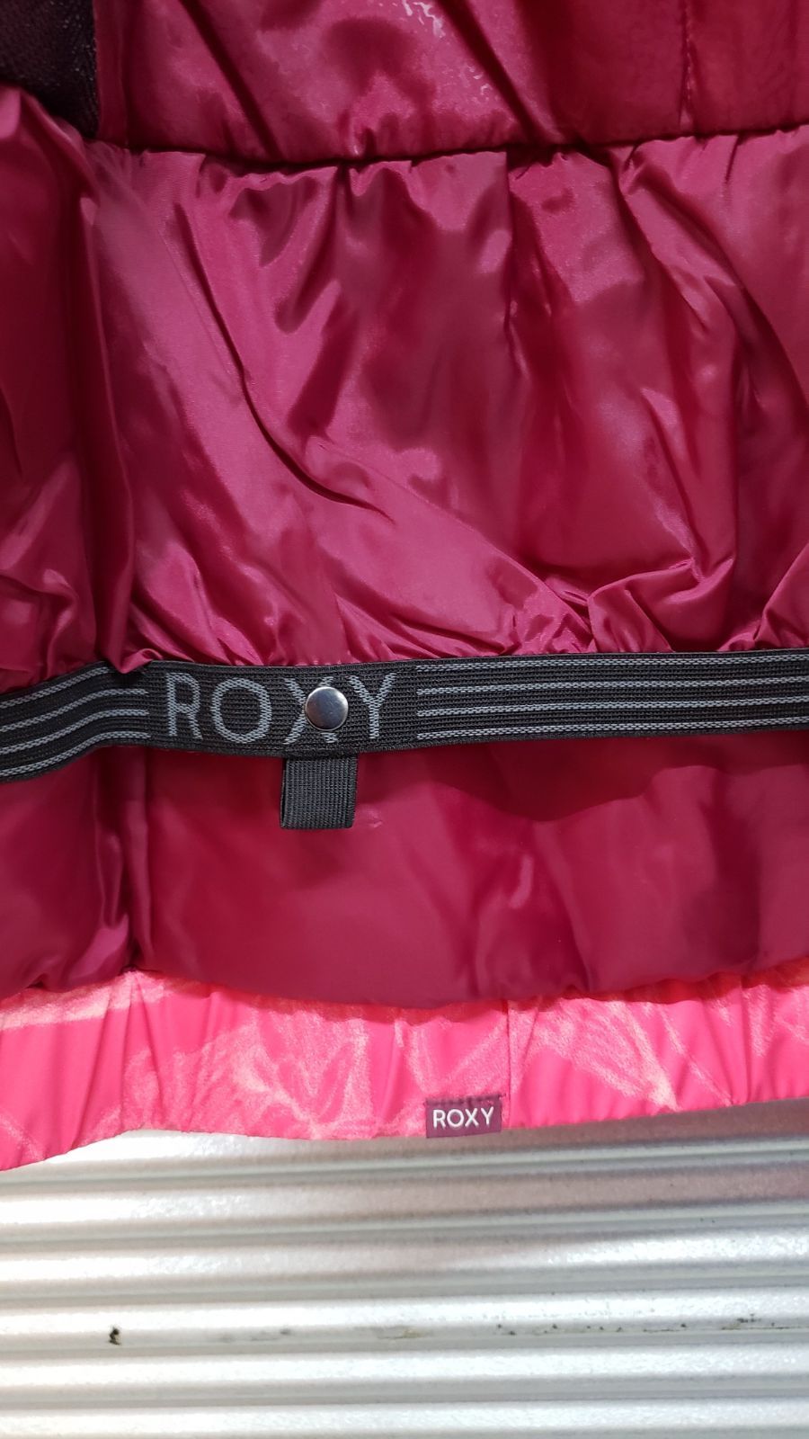 人気の福袋 21新入荷 新品 未使用 Roxy ロキシー レディース スノーボード ジャケット スノボウェア ウエア 装備 女性用 Www Sundiscountpharmacy Com Www Sundiscountpharmacy Com 人気の福袋 21新入荷 新品 未使用 Roxy ロキシー レディース スノーボード ジャケット スノボウェア ウエア 装備 女性用 Www Sundiscountpharmacy Com Www Sundiscountpharmacy Com