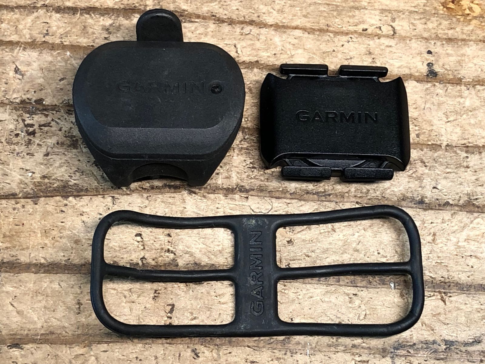 JB867 ガーミン GARMIN BSM BCM スピード ケイデンス センサーセット USTAUSTRALIA_COM_AU