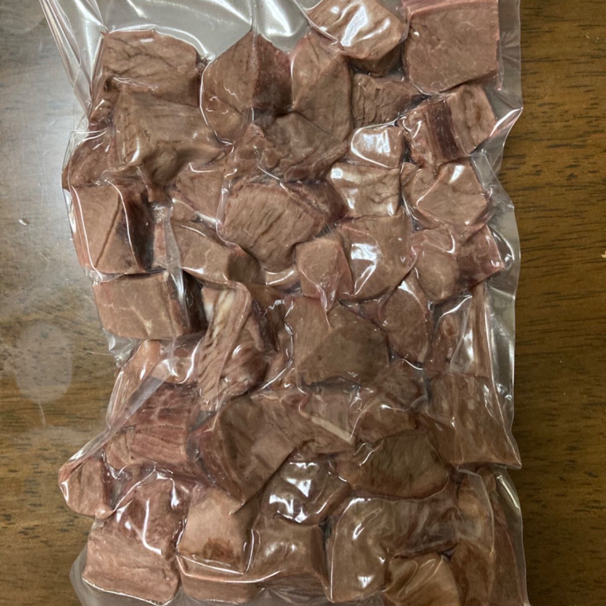 4.6Kg 200✖️23袋