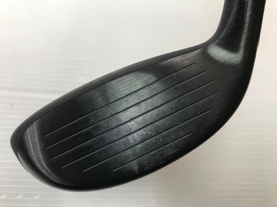 即納】SRIXON ZX Mk2 HYBRID | 25 | S | Diamana ZX-2 for