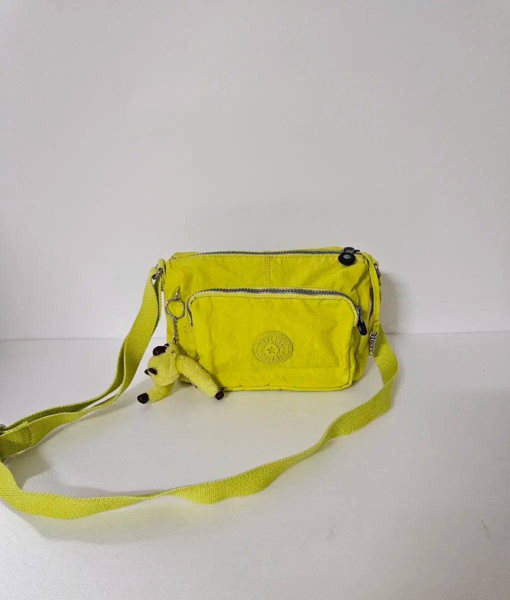 Kipling(キプリング) クロスバッグ バッグ マルチバッグ