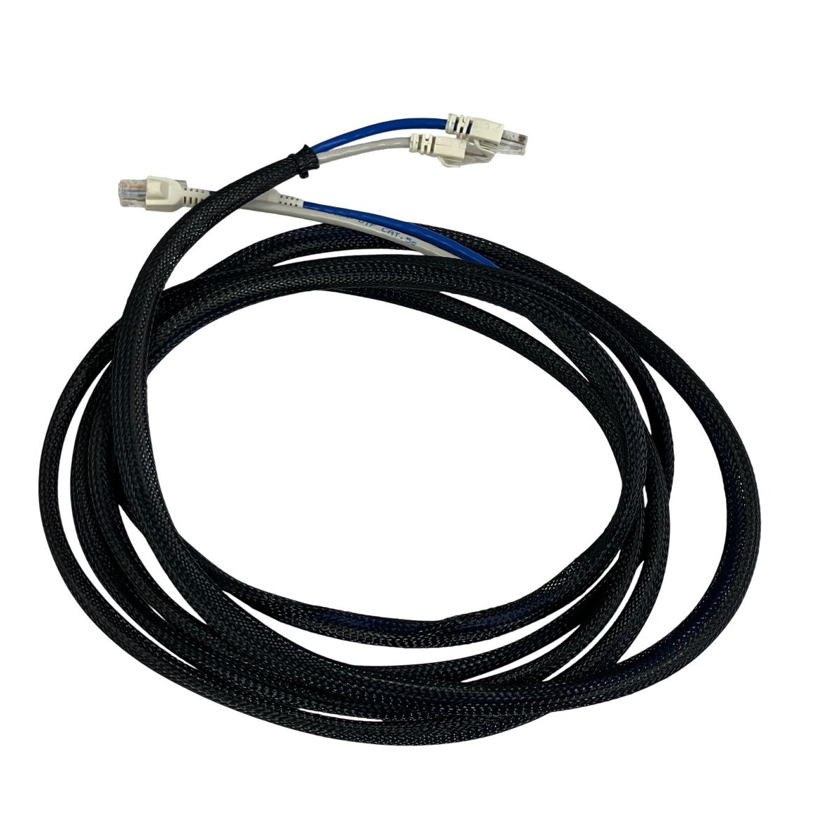 ディストリビューター ファーマン