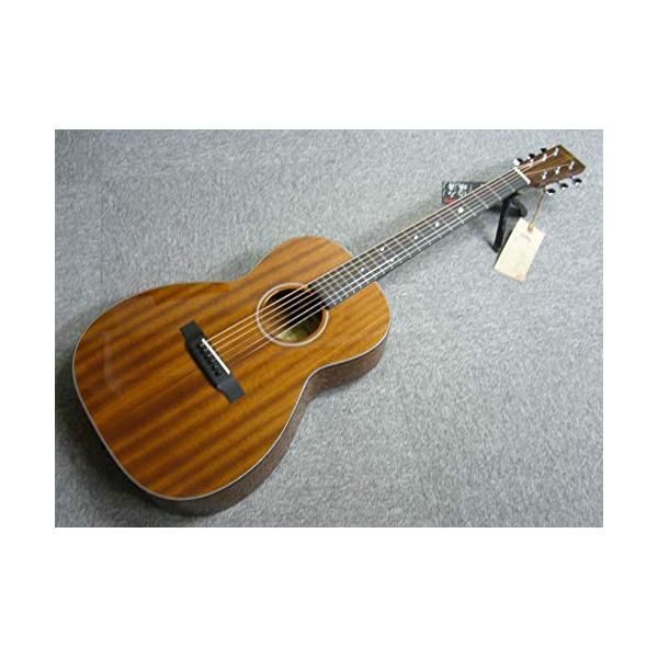 ヤマハ YAMAHA アコースティックギター FS SERIES オータムバースト