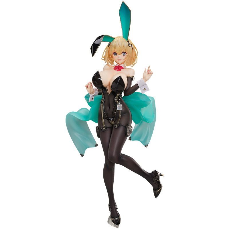 B-style Code Geass: Lelouch of the rebellion Shirley Fenette