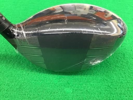 Titleist タイトリスト TSR3 ドライバー レフティ 日本仕様