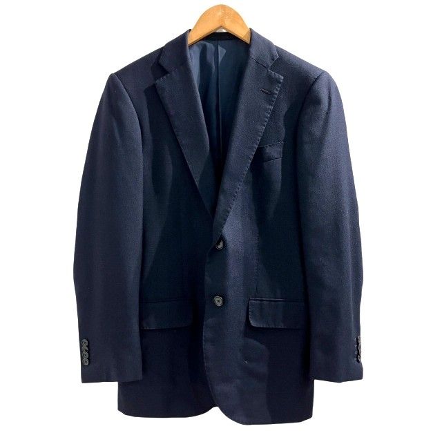 44】トゥモローランド ピルグリム ジャケット TOMORROWLAND PILGRIM