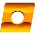 富士元 モミメン チップ 超硬Ｋ種 ＴｉＮコーティング ＮＫ５０５０ 12個セット
