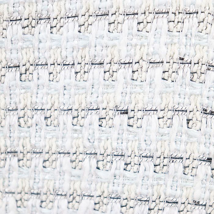 チャーム コットン