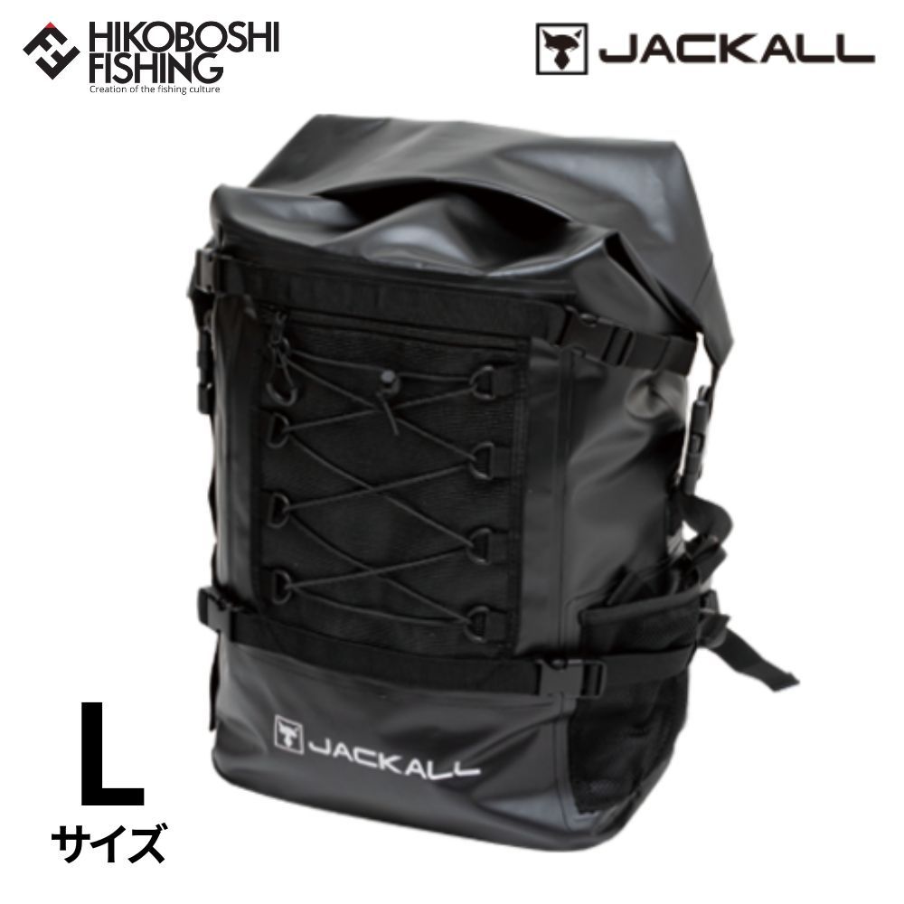 専用❤みかん＊ふわっサラ❤手拭いヘアドライタオル❤相撲 相撲 バスタオル