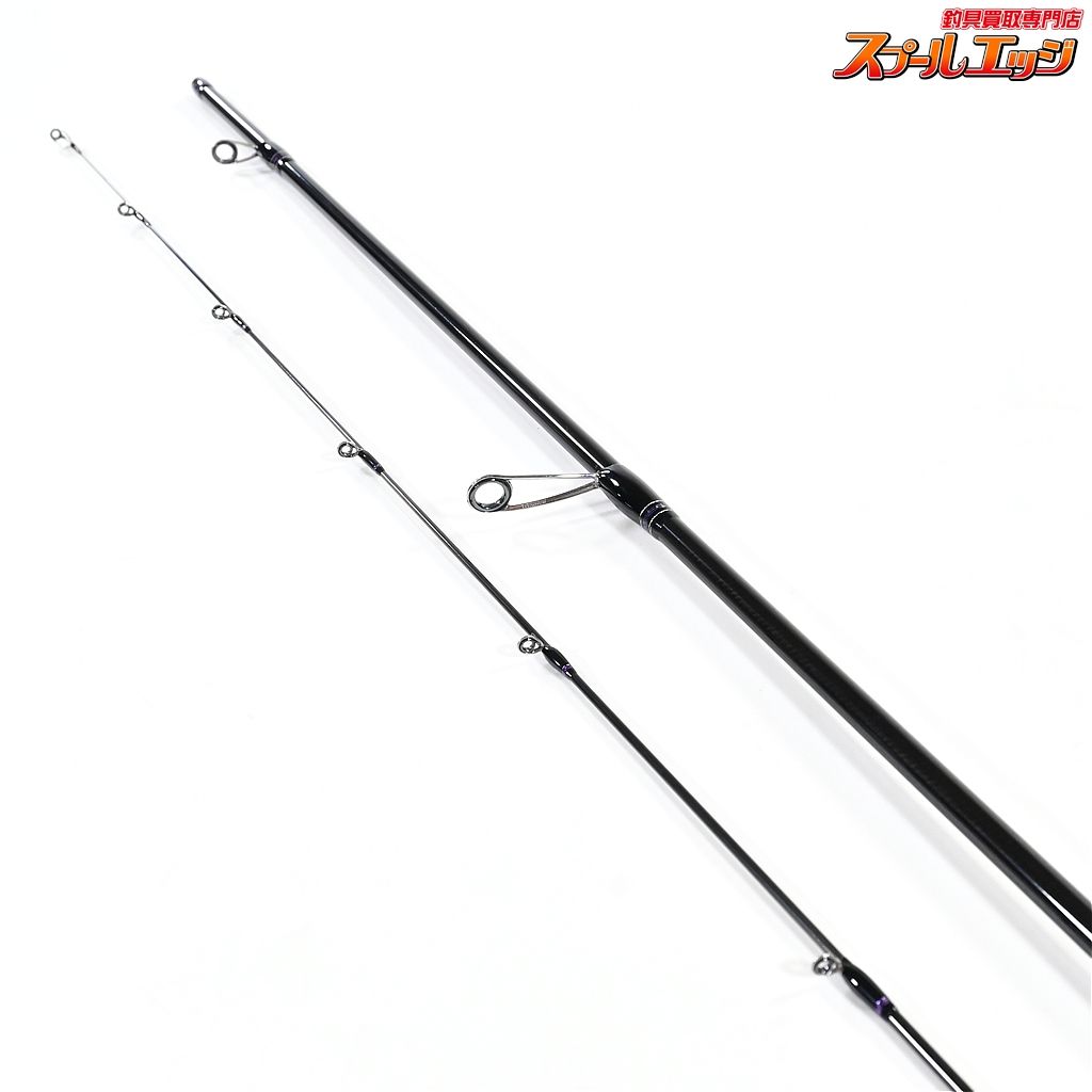 サークル限定モデル サーティフォー スペシャライズ SFR-58