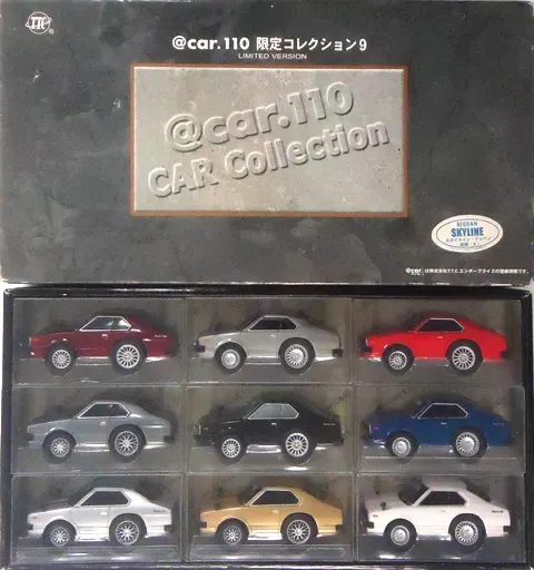 2025年最新】@car.110 コレクション9の人気アイテム - メルカリ