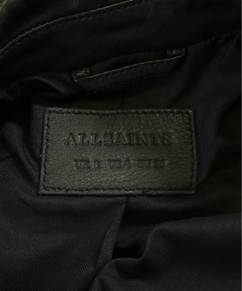 レディース 古着
