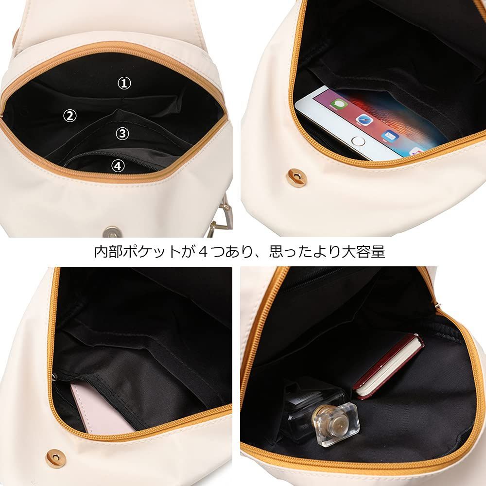 WWE silver リング Triple H (JAPAN限定品)レア WWE silver リング Triple H (JAPAN限定品)レア 2023 Impeccable WWE