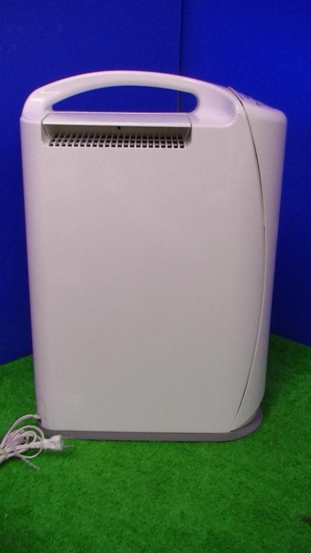 M2 コロナ 衣類乾燥除湿機 CD-S6320 タンク容量3L 保証付 送料無料 2510 WWW_KANDAIZUMI_COM