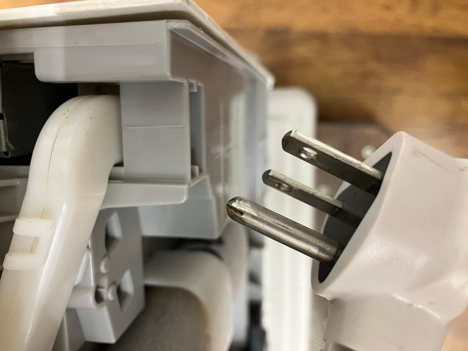 ナノイーX搭載 2018年製