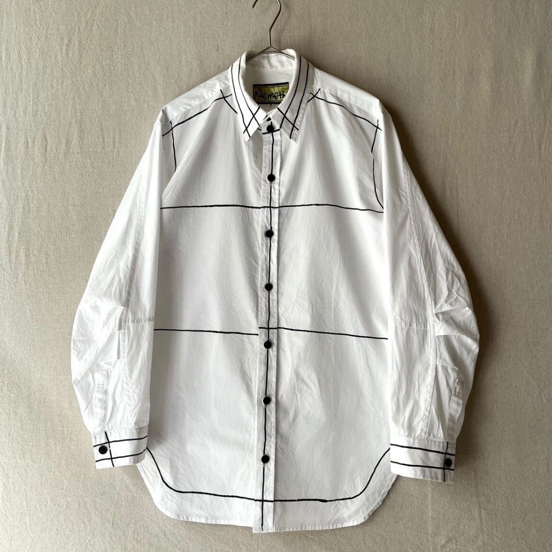 シンプルなワンピースタイプ練習着 ノービス級競技会などにもオススメ！ シンプルなワンピースタイプ練習着 ノービス級競技会などにもオススメ