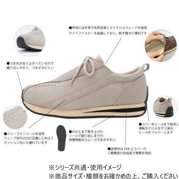 フィル スミクロ