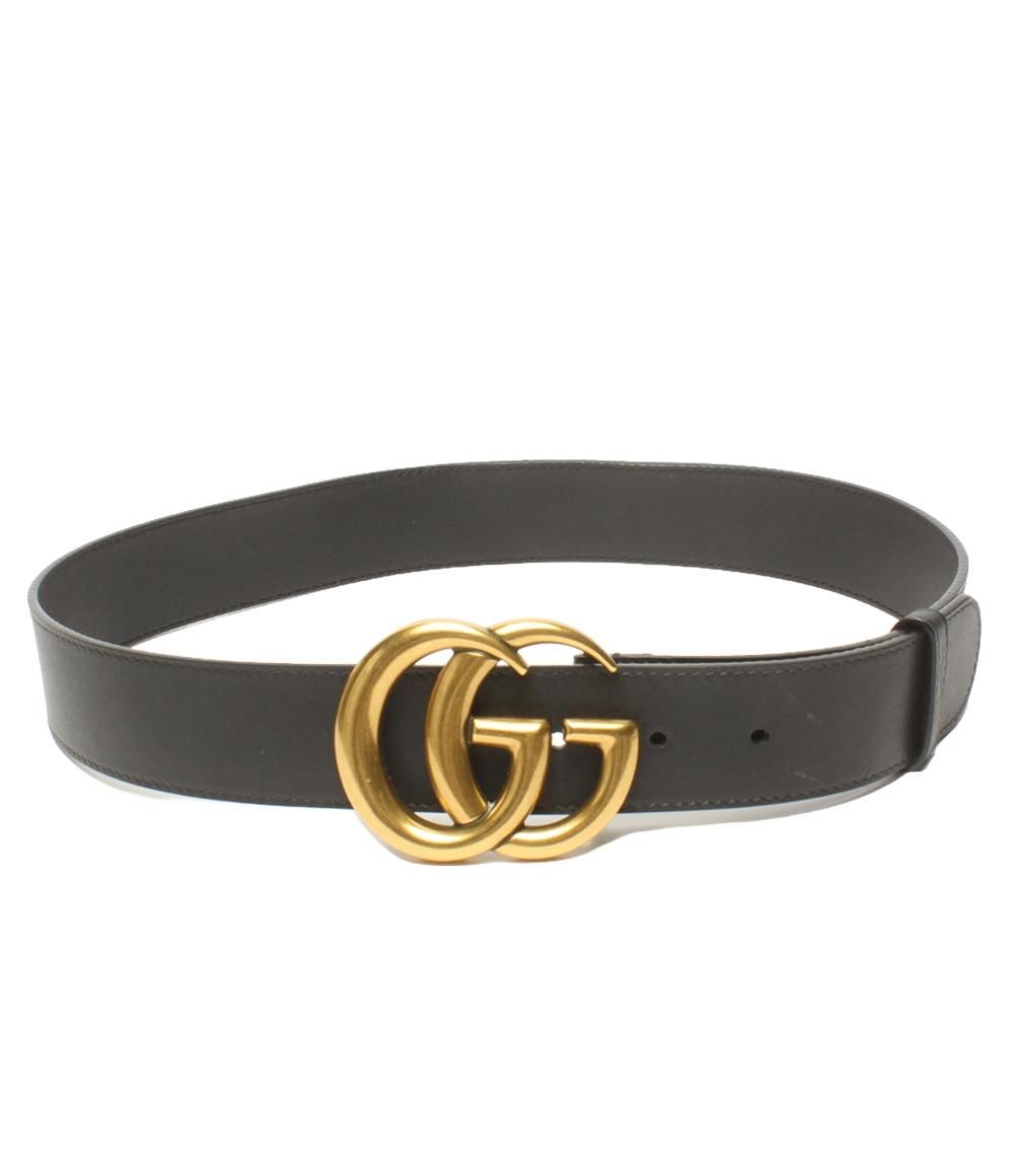 グッチ ベルト 431434 メンズ GUCCI - メルカリ