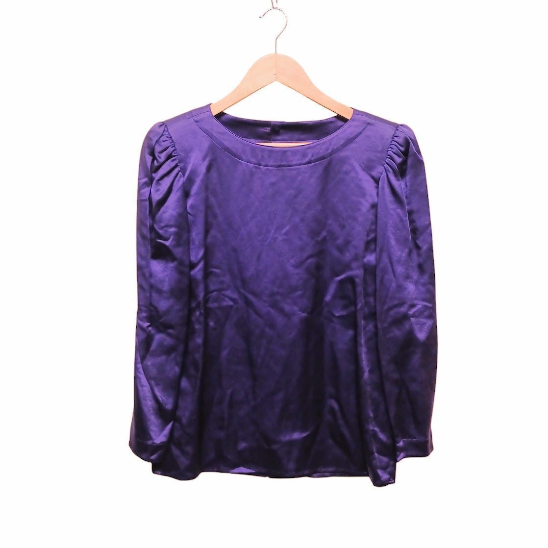 90s YVES SAINT LAURENT イヴサンローラン ジャケット トップス