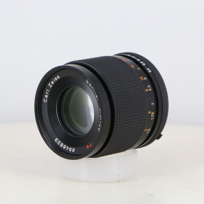 ペンタックス PENTAX SMC PENTAX 67 55mm F4 6x7 バケペン用 中判