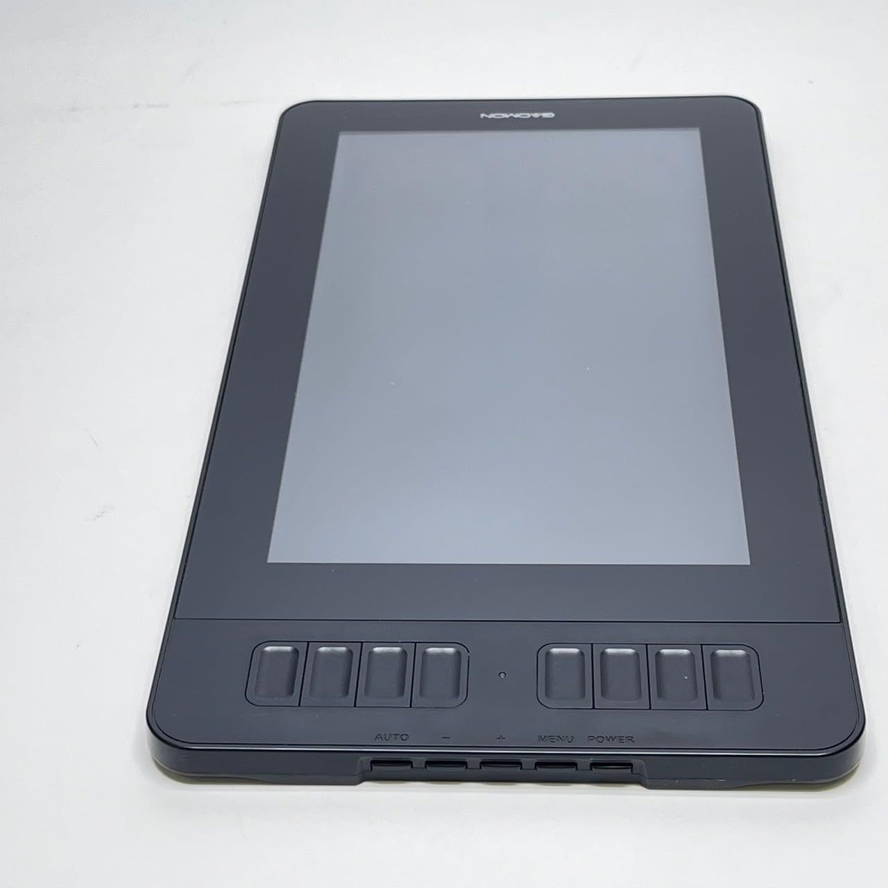 品質が完璧、値段が激安！ GAOMON 液タブ PD1161 11.6インチ 液晶タブレット No2418 【80％以上割引】