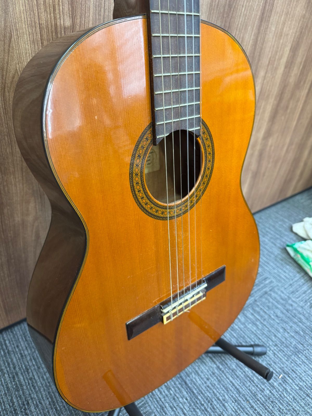 ✳︎YAMAHA ヤマハ