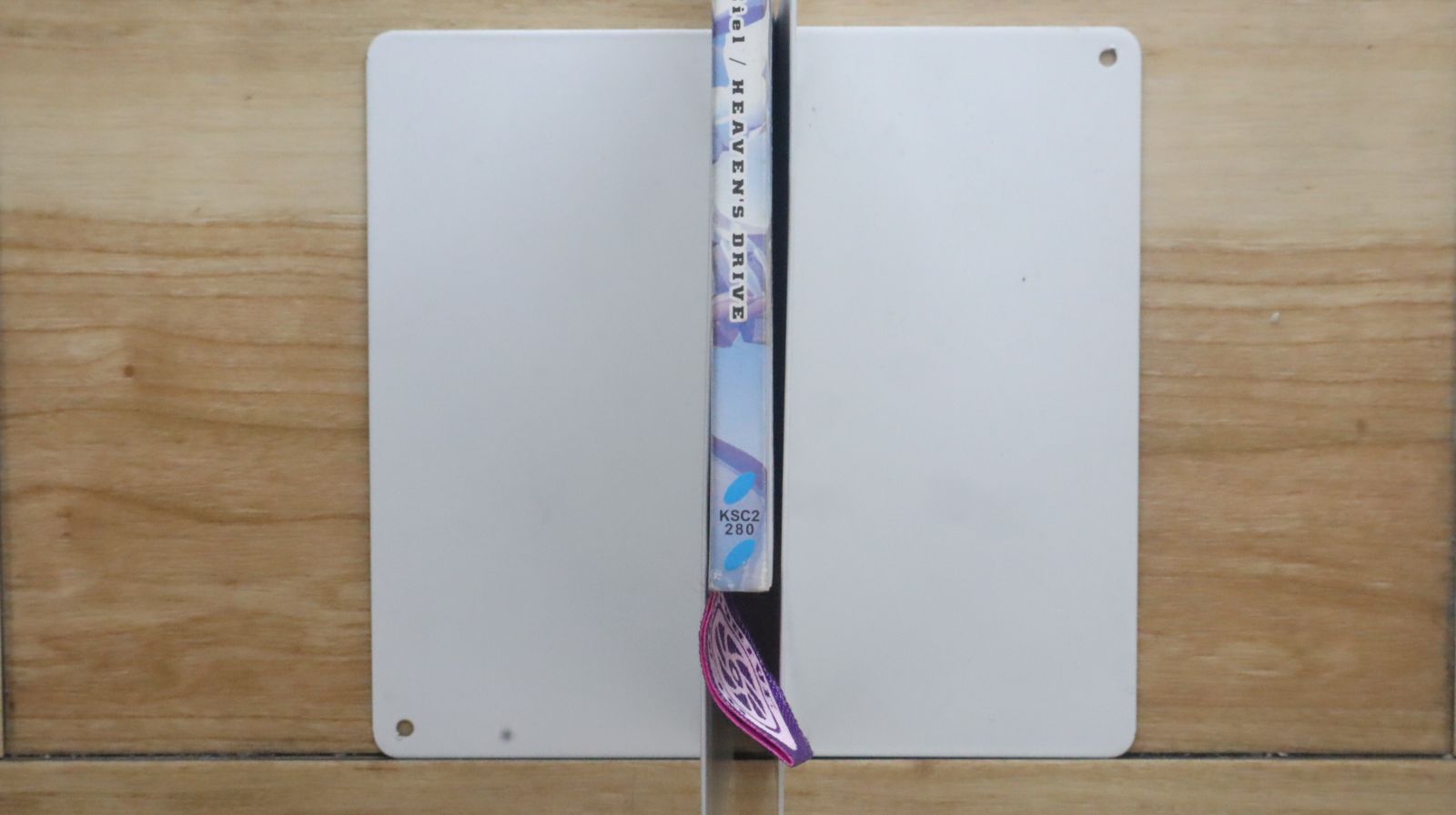 【中古】 DOKIDOKI/ＣＤシングル（１２ｃｍ）/ELCB-1015 CD TOKIO トキオ 長瀬智也 8センチ8cmシングル アニメ邦楽