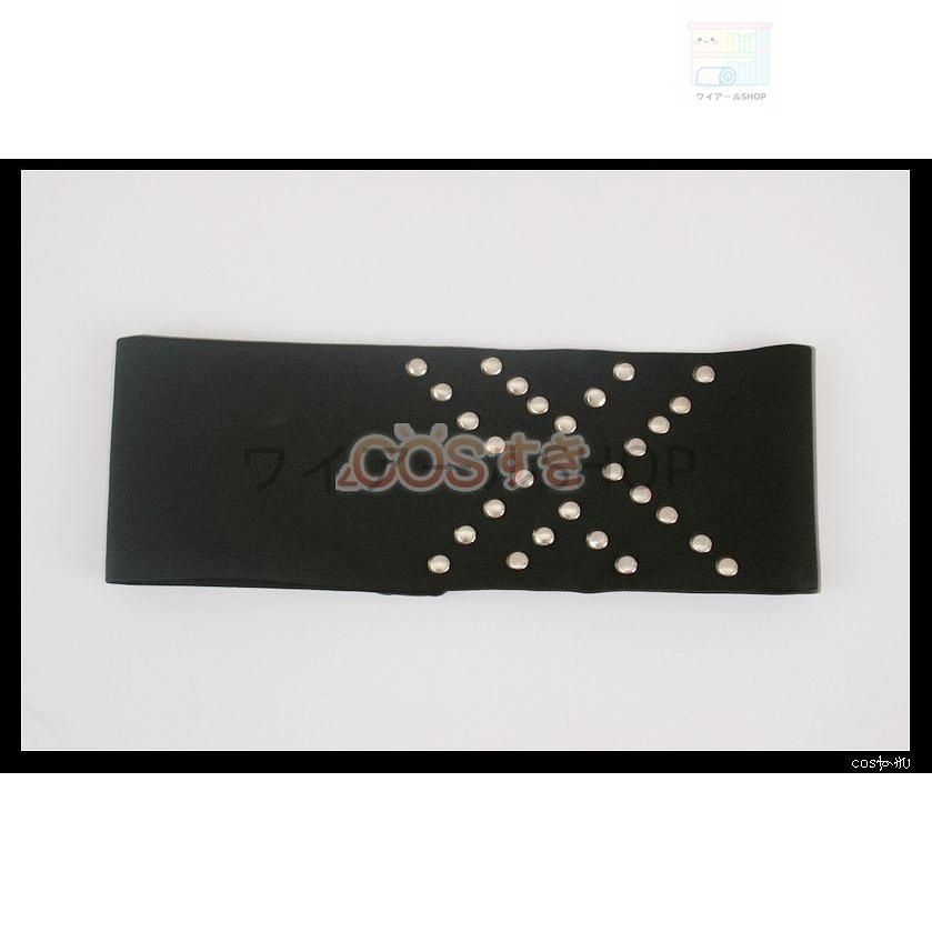 コスプレ衣装 演出服