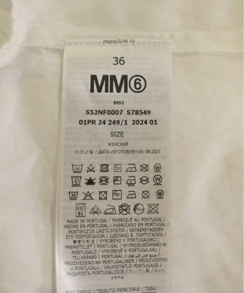 MM6