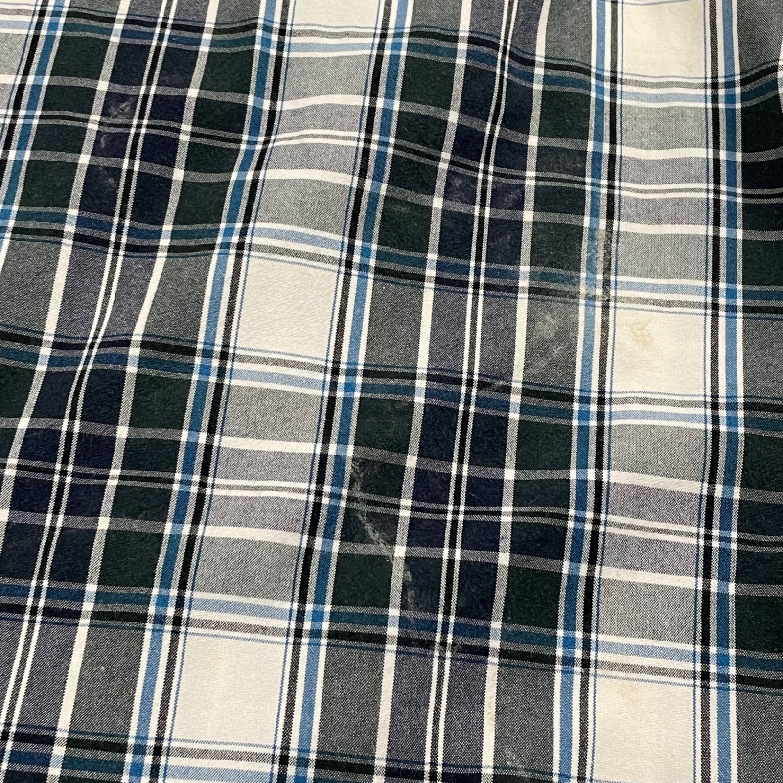 MARGARET HOWELL（マーガレットハウエル）の「COTTON MARGARET HOWELL