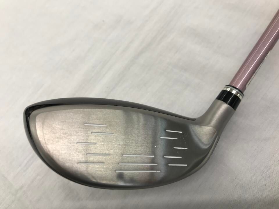 XXIO 10 レディス ボルドー 28 L MP1000L ボルドー ユーティリティ ダンロップ 最短