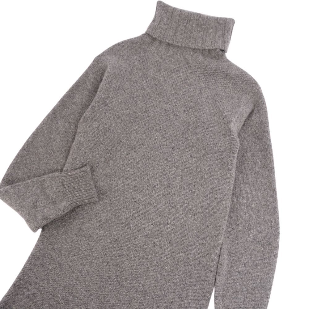 CELINEフィービー 変形ベスト CELINEフィービー 変形ベスト CELINE セリーヌ 国内正規 Celine