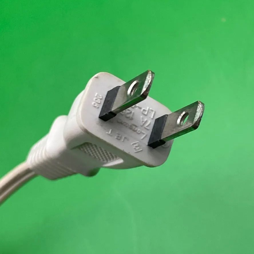 充電器